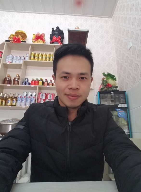一叶扁舟的第二张照片--长泰相亲网