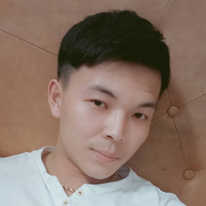 等你的到来的第一张照片--长泰相亲网