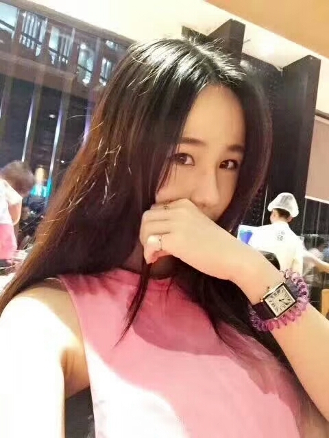天小niu的第一张照片--长泰相亲网
