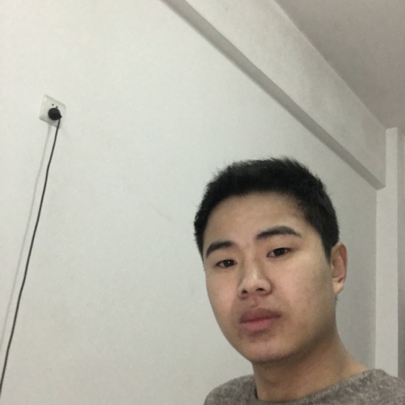随心所欲的第一张照片--长泰相亲网