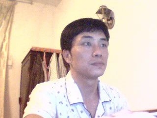 小林的第一张照片--长泰相亲网