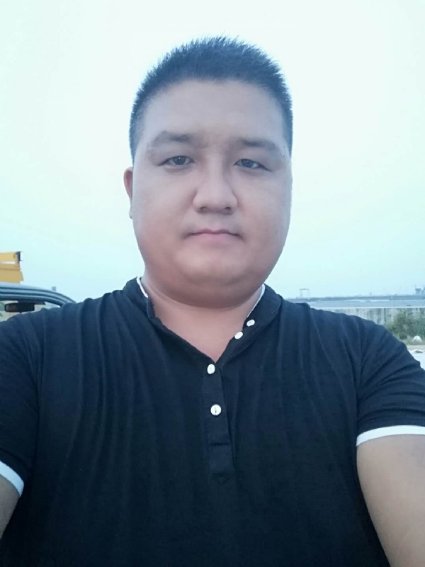 浮华的第一张照片--长泰相亲网