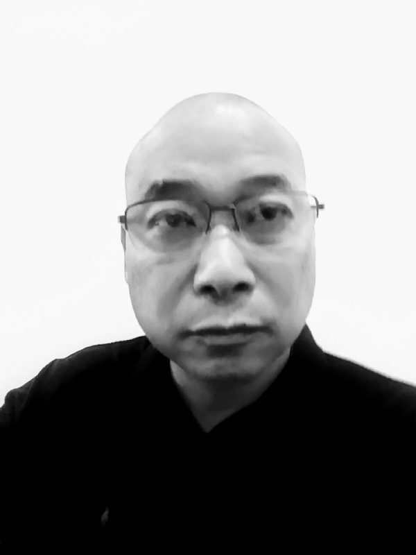 江枫渔火的第一张照片--长泰相亲网