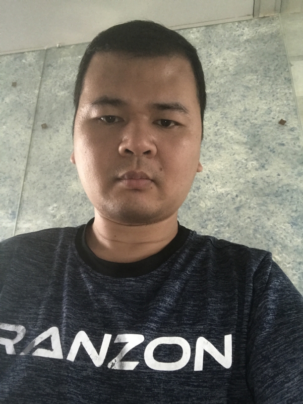 往事随风的第一张照片--长泰相亲网