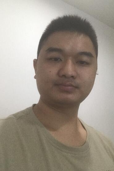 优优的第一张照片--长泰相亲网