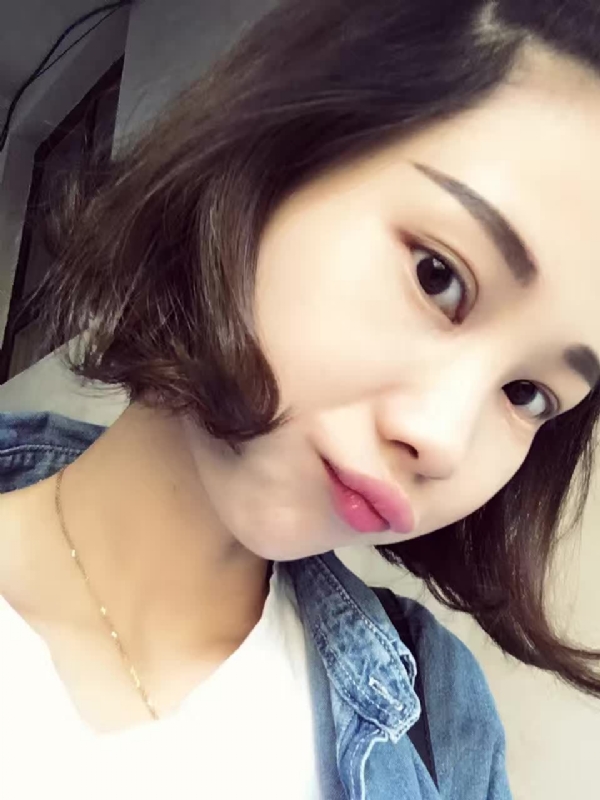 福州永泰相亲的第一张照片--长泰相亲网