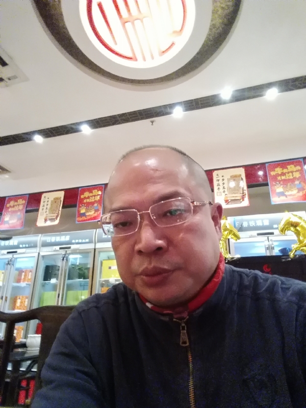 baoli的第二张照片--长泰相亲网