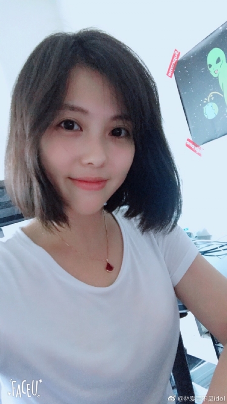 小萌芽儿的第一张照片--长泰相亲网