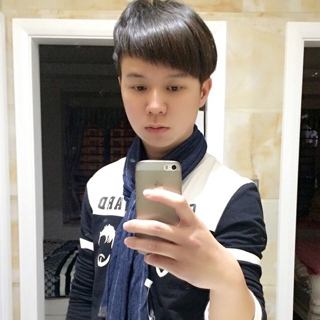 暗里着迷的第一张照片--长泰相亲网