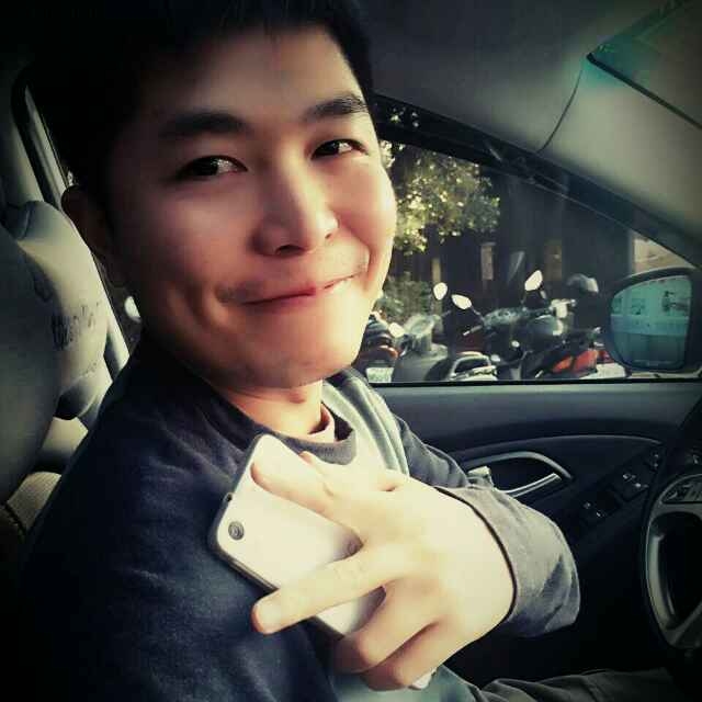 嚴小旋的第一张照片--长泰相亲网