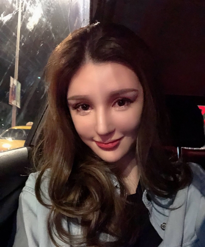想你的第一张照片--长泰相亲网