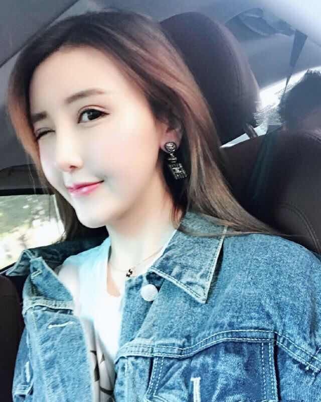 一缕青丝的第二张照片--长泰相亲网