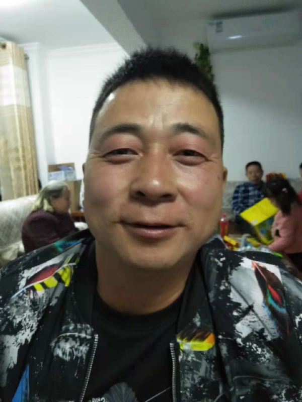 wws的第一张照片--长泰相亲网