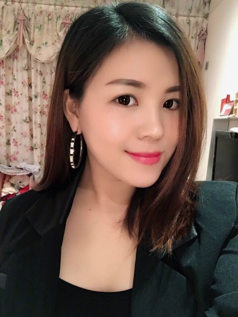 水晶之恋的第二张照片--长泰相亲网