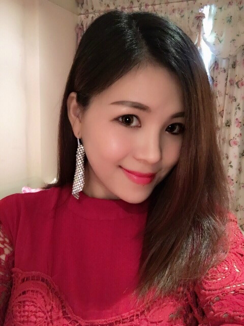 水晶之恋的第三张照片--长泰相亲网