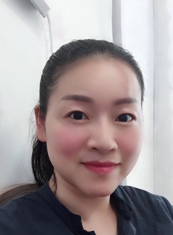 小破孩的第一张照片--长泰相亲网