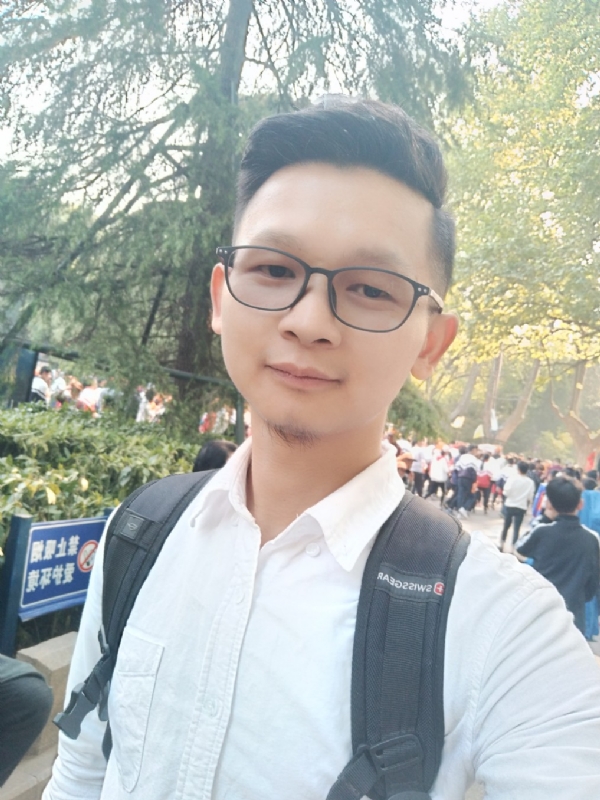 煌园和居的第一张照片--长泰相亲网