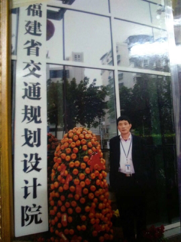 老林的第二张照片--长泰相亲网