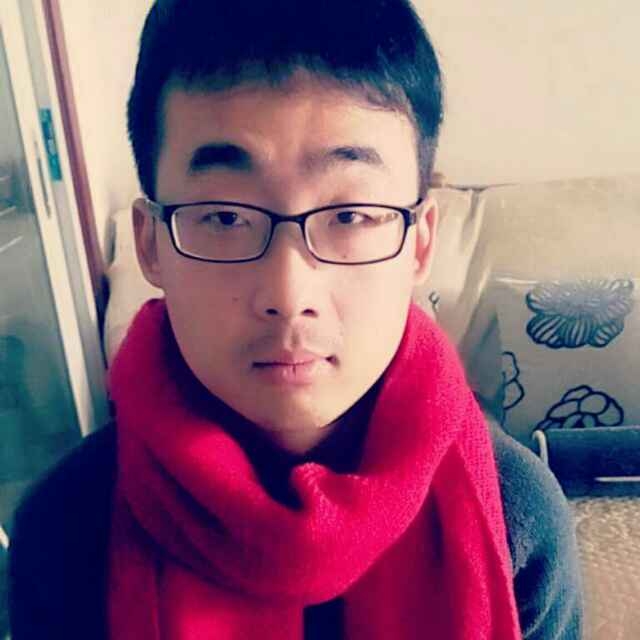 单身尾巴的第一张照片--长泰相亲网