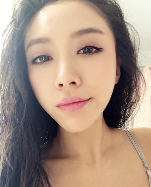 欣欣的第二张照片--长泰相亲网
