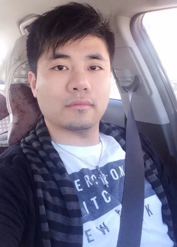侯爵的第二张照片--长泰相亲网