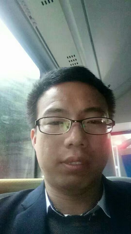 梦天缘的第一张照片--长泰相亲网