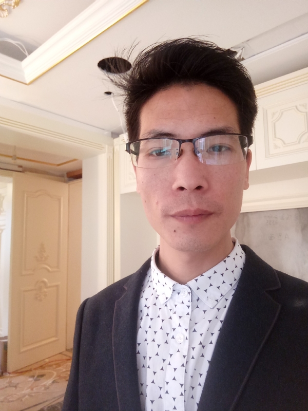 爱也要以诚相待的第二张照片--长泰相亲网
