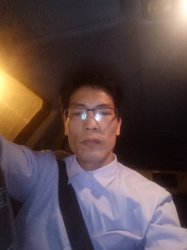 爱也要以诚相待的第三张照片--长泰相亲网