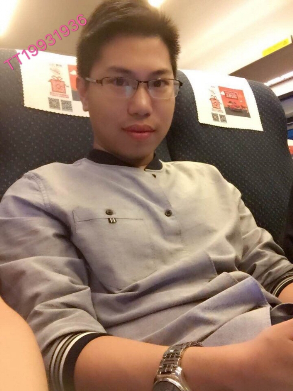 落幕的第一张照片--长泰相亲网