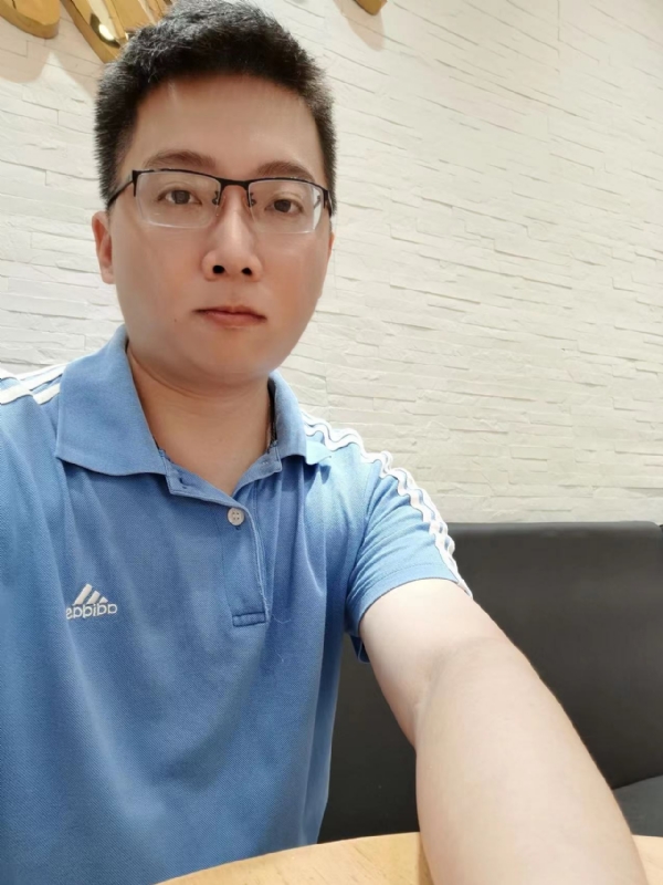 月亮河的第一张照片--长泰相亲网