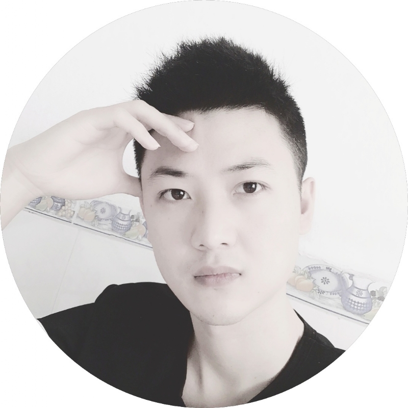 晓宇的第一张照片--长泰相亲网