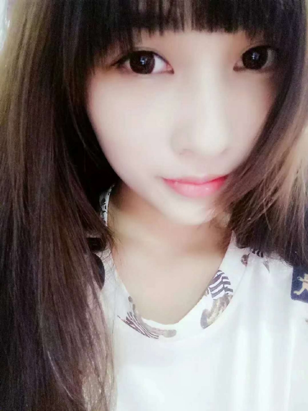 我和你是否有缘的第一张照片--长泰相亲网