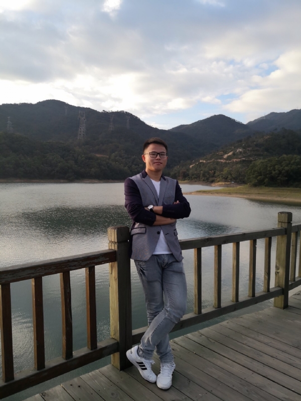 小小舒的第一张照片--长泰相亲网