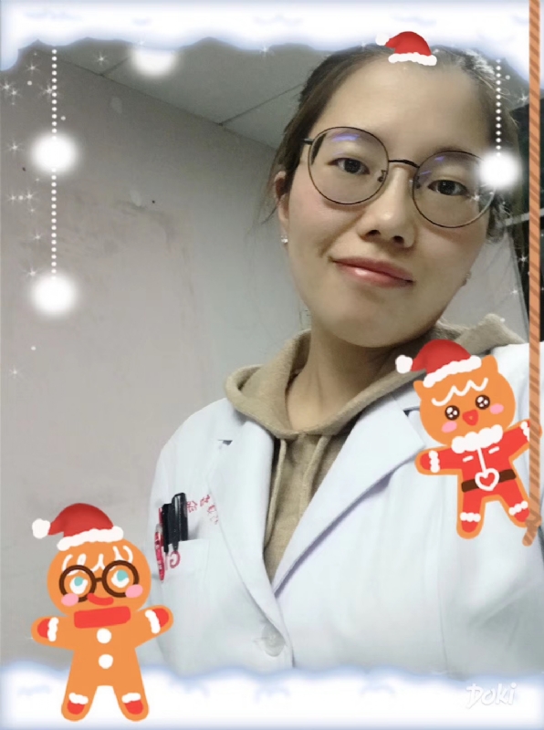 lynn的第四张照片--长泰相亲网