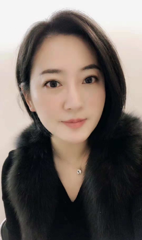 上善若水的第一张照片--长泰相亲网