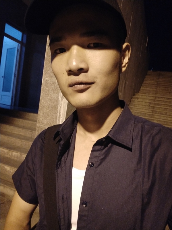 各取所需的第一张照片--长泰相亲网