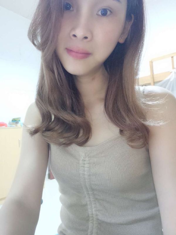 一见如故的第一张照片--长泰相亲网