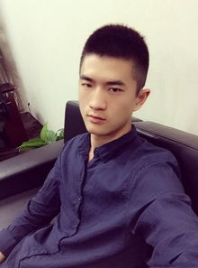 明天的第一张照片--长泰相亲网