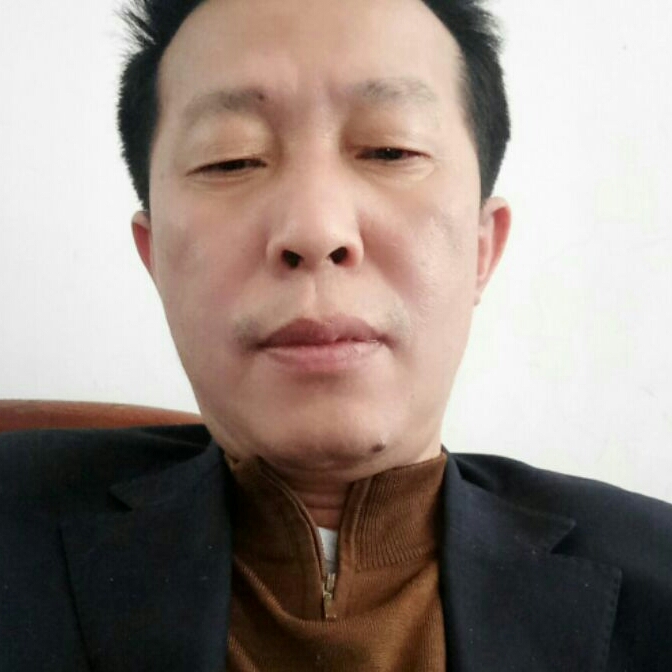 历史的天空的第一张照片--长泰相亲网