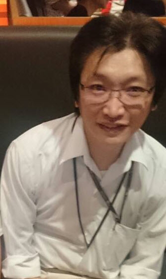 Xunders的第一张照片--长泰相亲网