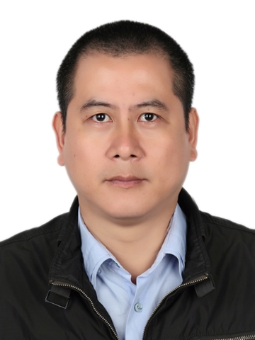 小佳的第一张照片--长泰相亲网
