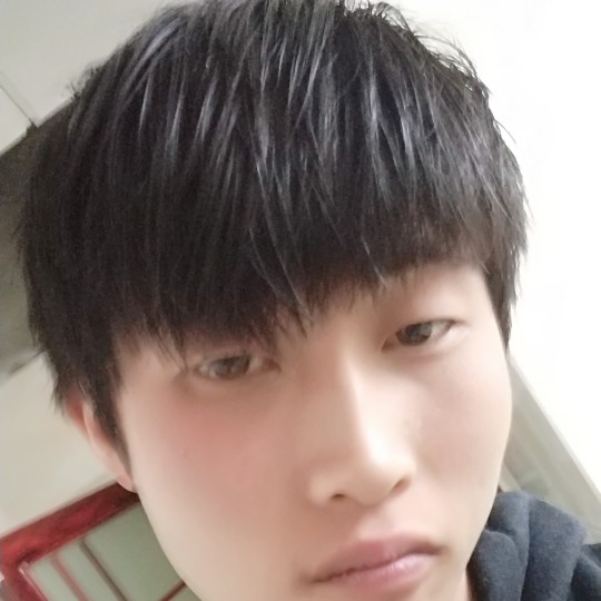 来呀快活呀的第一张照片--长泰相亲网