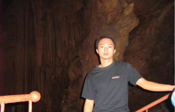 福建小鸟的第一张照片--长泰相亲网