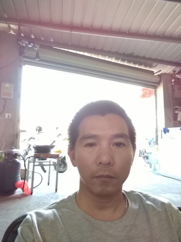 龙骑士的第一张照片--长泰相亲网
