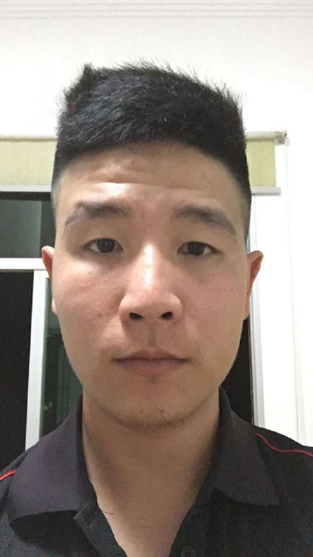 jhghkj的第一张照片--长泰相亲网