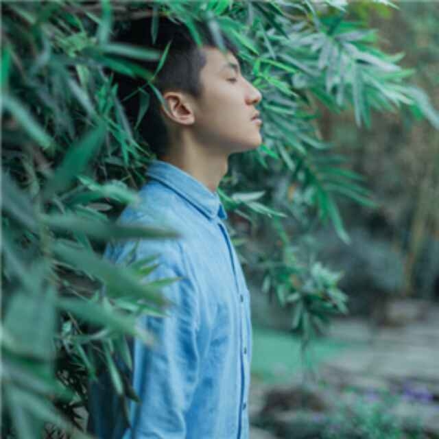 时间去哪了的第一张照片--长泰相亲网