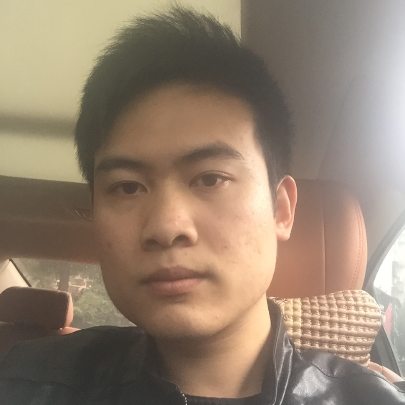 雨的印记w的第一张照片--长泰相亲网