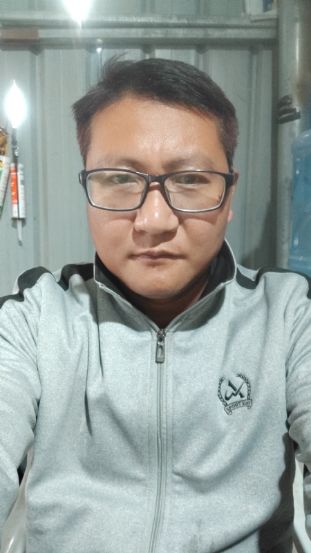梓强的梦的第一张照片--长泰相亲网