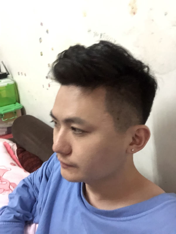 jason的第一张照片--长泰相亲网