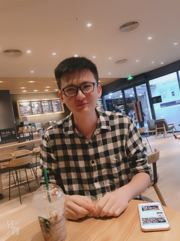 jason的第二张照片--长泰相亲网
